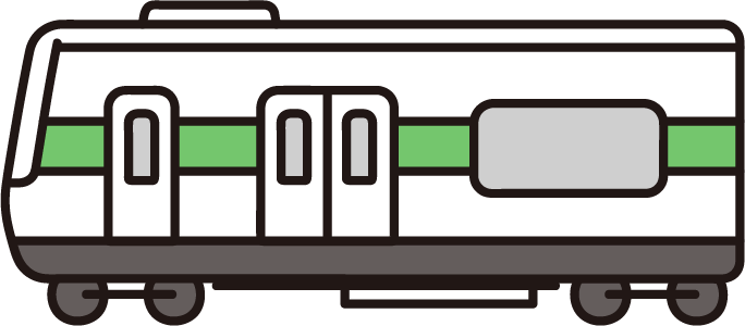 ポイント