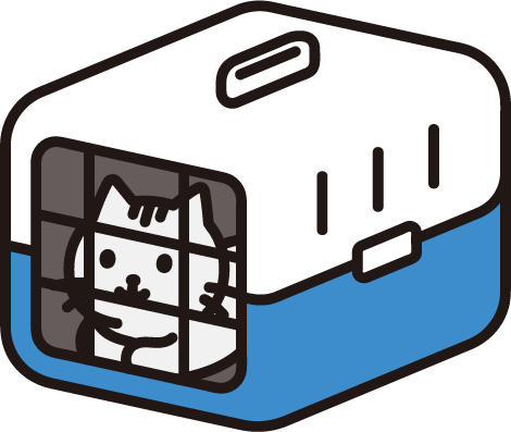 ポイント