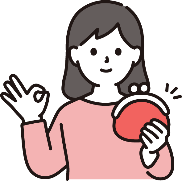 ポイント
