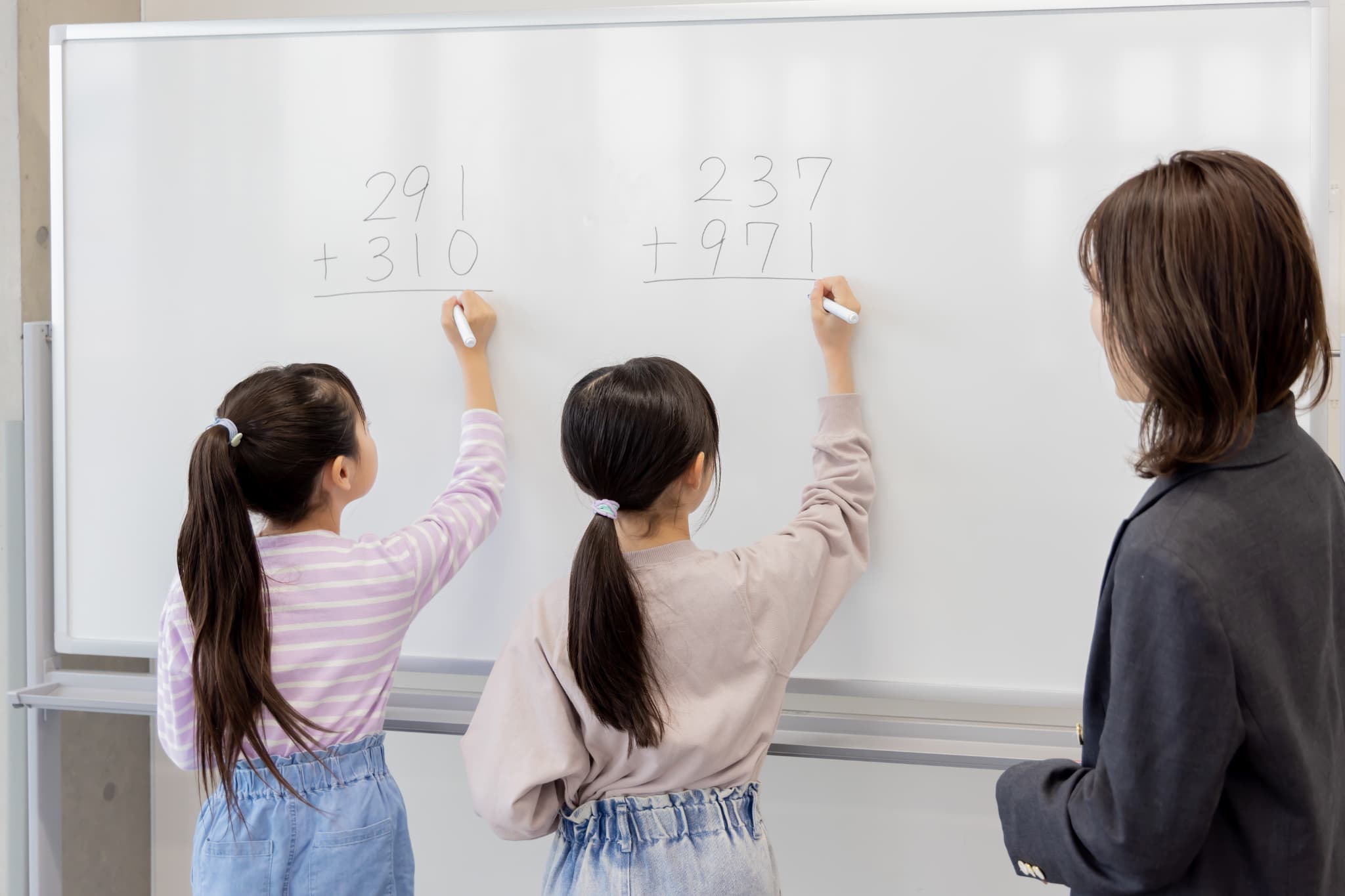業務内容