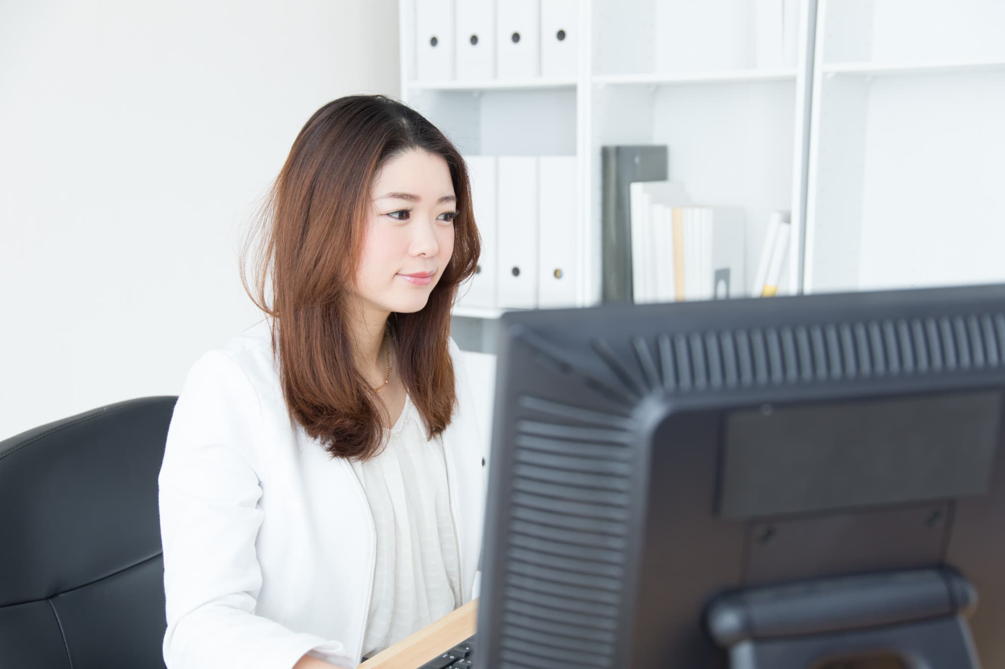業務内容