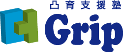 事業所ロゴ