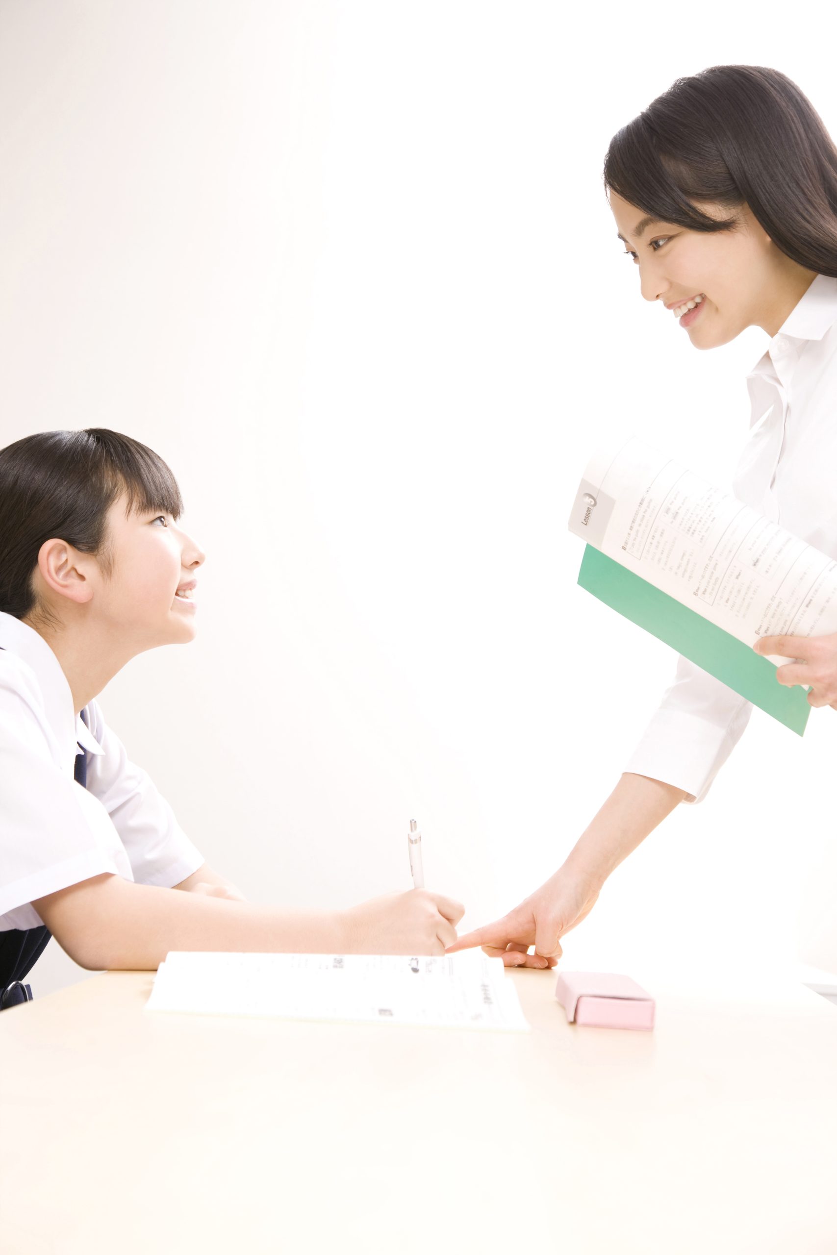 事業内容