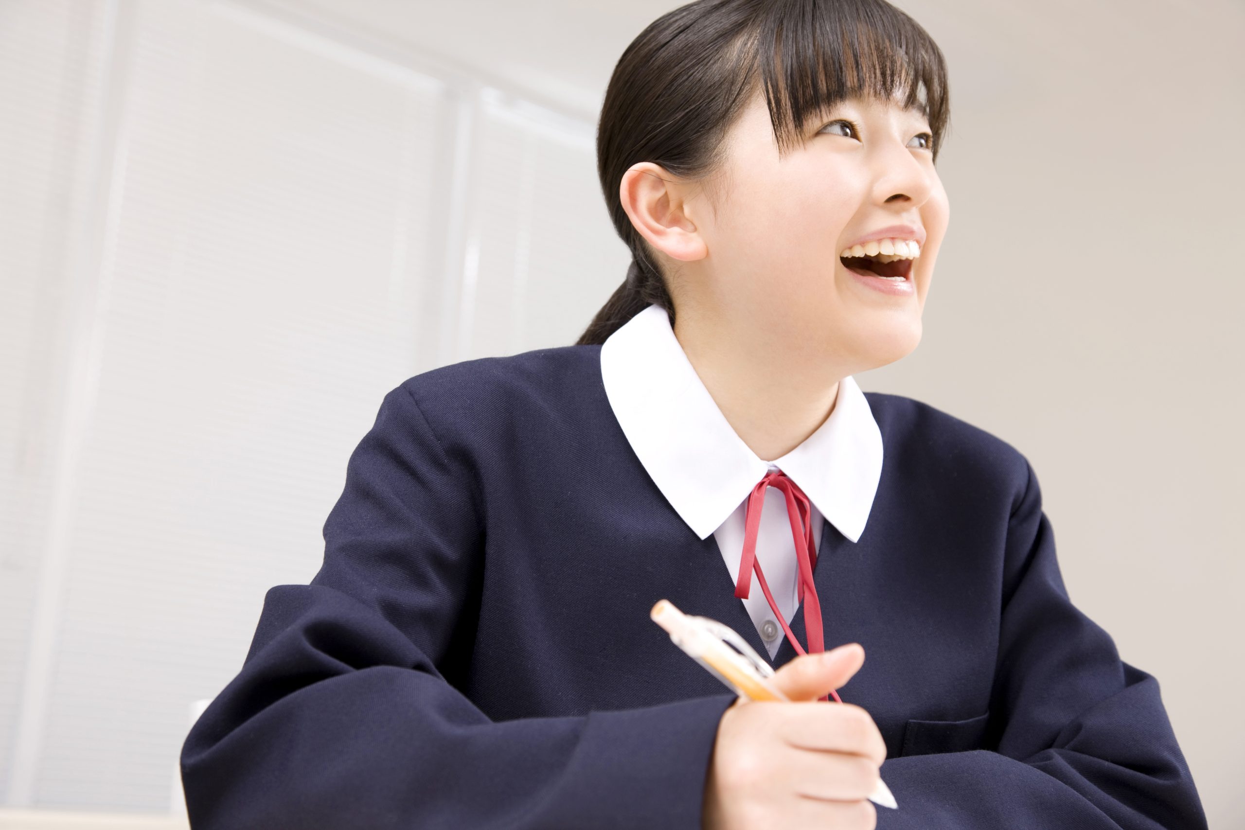 業務内容